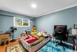 14136 59A Avenue - Photo 14