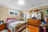 14136 59A Avenue - Photo 15