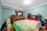 14136 59A Avenue - Photo 17