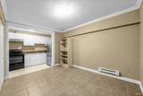 14136 59A Avenue - Photo 19