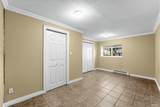 14136 59A Avenue - Photo 24