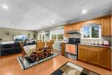 14136 59A Avenue - Photo 33