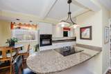 773 Franklin Road - Photo 15