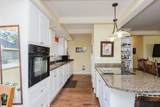 773 Franklin Road - Photo 16