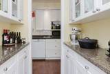 773 Franklin Road - Photo 18