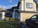 7622 147A Street - Photo 1