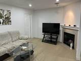 7622 147A Street - Photo 10