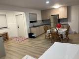 7622 147A Street - Photo 11