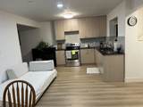 7622 147A Street - Photo 12