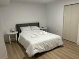 7622 147A Street - Photo 13