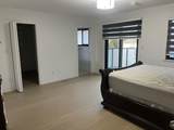 7622 147A Street - Photo 14