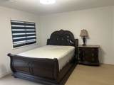 7622 147A Street - Photo 15