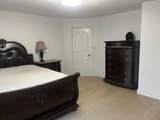 7622 147A Street - Photo 16