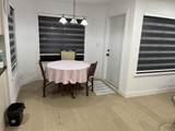7622 147A Street - Photo 17