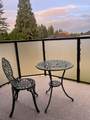 7622 147A Street - Photo 18