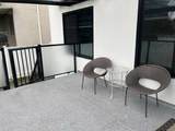 7622 147A Street - Photo 19