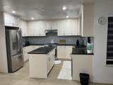 7622 147A Street - Photo 2