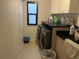 7622 147A Street - Photo 20