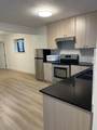 7622 147A Street - Photo 21