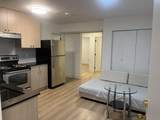 7622 147A Street - Photo 22