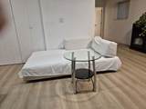 7622 147A Street - Photo 23
