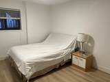 7622 147A Street - Photo 24