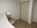 7622 147A Street - Photo 25