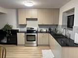 7622 147A Street - Photo 26
