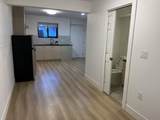 7622 147A Street - Photo 27