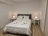 7622 147A Street - Photo 28