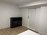 7622 147A Street - Photo 29