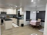 7622 147A Street - Photo 3