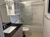 7622 147A Street - Photo 30