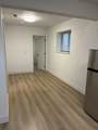 7622 147A Street - Photo 31