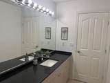 7622 147A Street - Photo 32