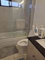 7622 147A Street - Photo 33