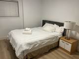 7622 147A Street - Photo 34