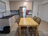 7622 147A Street - Photo 35
