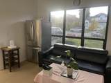 7622 147A Street - Photo 36