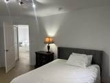7622 147A Street - Photo 37