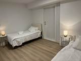 7622 147A Street - Photo 38
