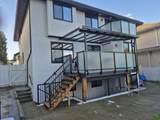 7622 147A Street - Photo 39