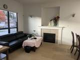 7622 147A Street - Photo 4