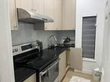 7622 147A Street - Photo 5