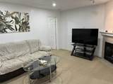 7622 147A Street - Photo 6