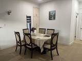 7622 147A Street - Photo 7