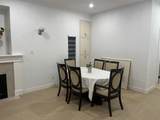 7622 147A Street - Photo 8
