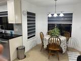 7622 147A Street - Photo 9