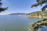 6648 Marine Drive - Photo 24