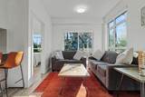 13969 96 Avenue - Photo 10